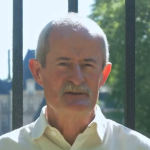 Alain BOTALLA