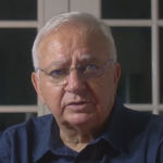 Jean-Claude MARTIN
