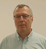 Patrick FLOQUET