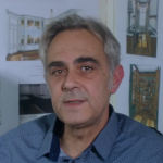 Patrick GÉRENT
