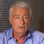 Jean-Michel LABAILLE