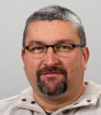 Philippe MENEYROL