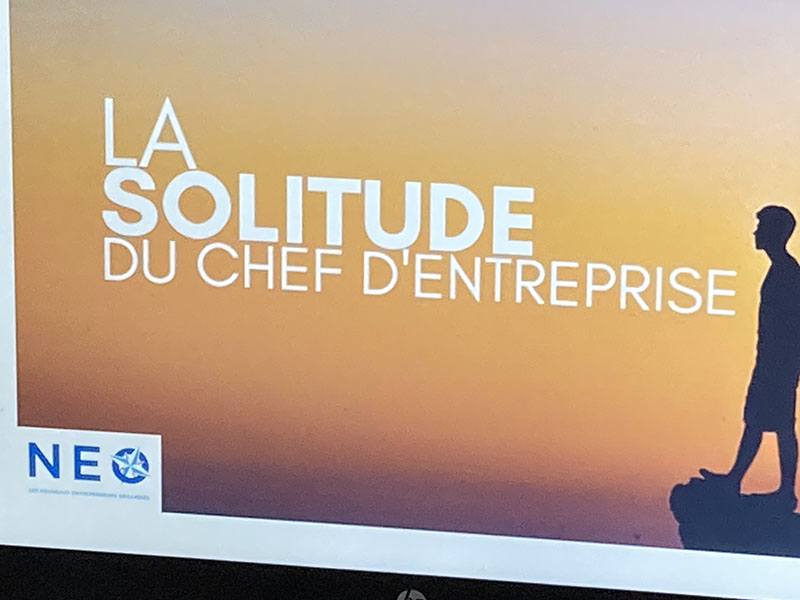 Petit déjeuner du 5 juillet 2024