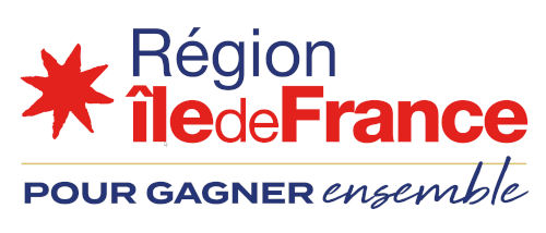 Le chèque numérique proposé par la région Ile de France ...